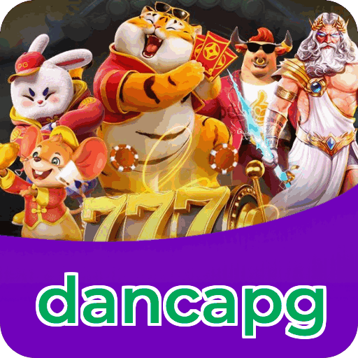 Download PC dancapg