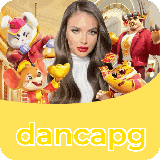 Jogos com maior RTP na dancapg