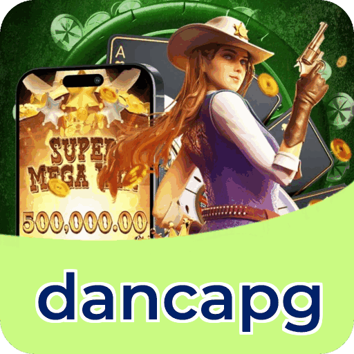 Baixar APK dancapg