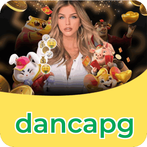 Apostas esportivas ao vivo na dancapg