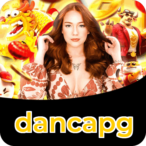 Download iOS dancapg