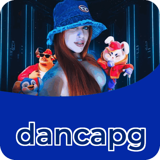 Promoções e bônus exclusivos da dancapg