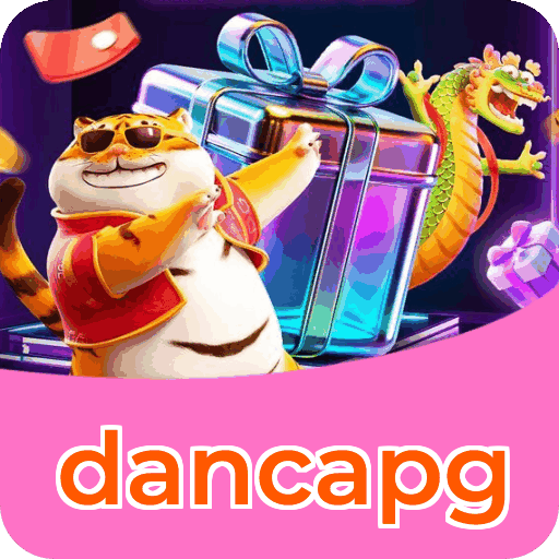 Siga a dancapg no Facebook