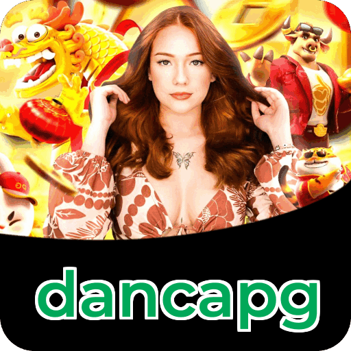 Cashback semanal dancapg