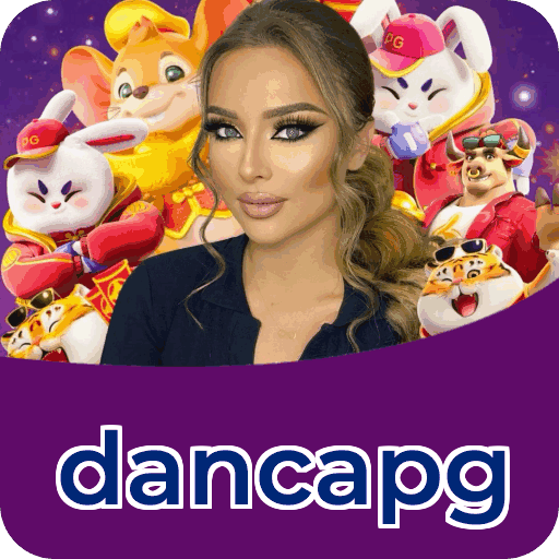 Instalar APK dancapg