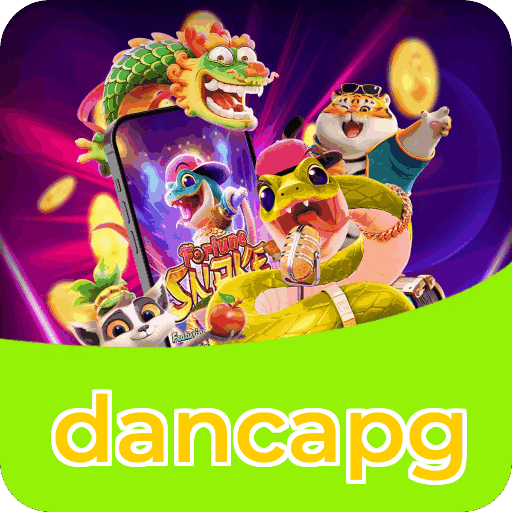 Dicas para ganhar na dancapg