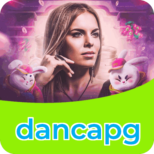 Login rápido no app dancapg