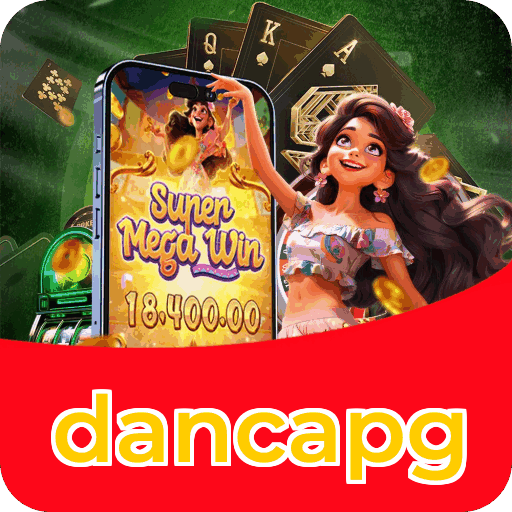 Instalação PC dancapg