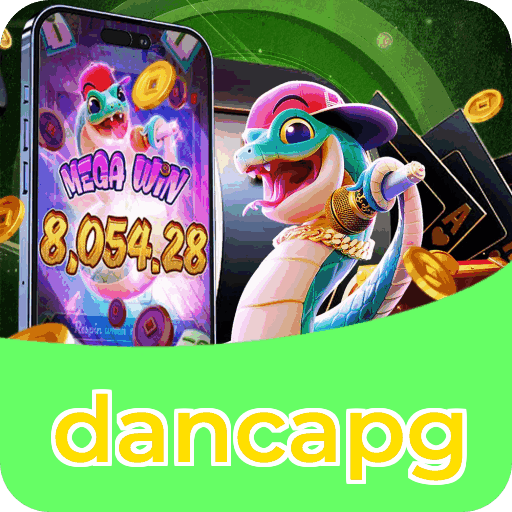 Métodos de pagamento aceitos na dancapg