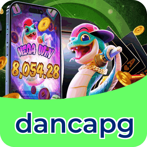 Cashback Semanal dancapg
