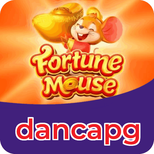 Programa VIP dancapg